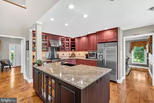 10 W Shore Ct, Landenberg, PA 19350 - Photo 13