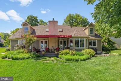10 W Shore Court, Landenberg, PA 19350 - Photo 79