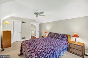 10 W Shore Ct, Landenberg, PA 19350 - Photo 37
