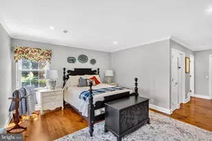 10 W Shore Ct, Landenberg, PA 19350 - Photo 25