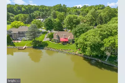 10 W Shore Court, Landenberg, PA 19350 - Photo 93