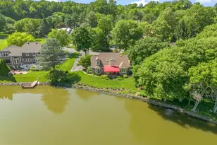 10 W Shore Ct, Landenberg, PA 19350 - Photo 93