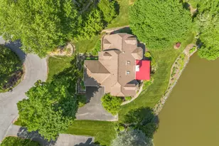 10 W Shore Ct, Landenberg, PA 19350 - Photo 85