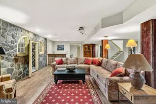 10 W Shore Ct, Landenberg, PA 19350 - Photo 43