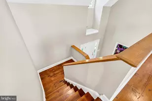 10 W Shore Ct, Landenberg, PA 19350 - Photo 29