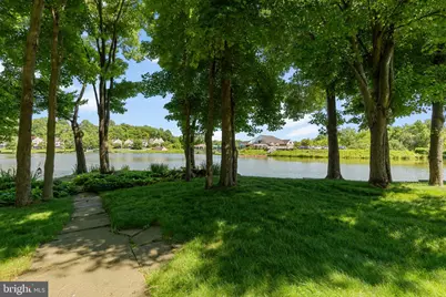 10 W Shore Court, Landenberg, PA 19350 - Photo 61