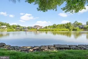 10 W Shore Ct, Landenberg, PA 19350 - Photo 77