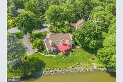 10 W Shore Court, Landenberg, PA 19350 - Photo 95