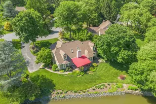 10 W Shore Ct, Landenberg, PA 19350 - Photo 95