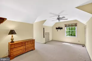 10 W Shore Ct, Landenberg, PA 19350 - Photo 33