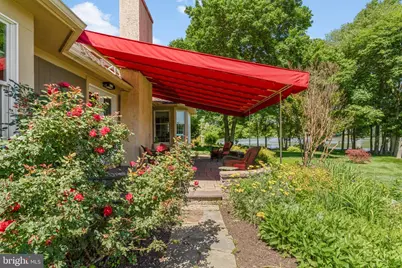 10 W Shore Court, Landenberg, PA 19350 - Photo 67