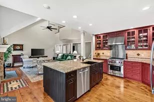 10 W Shore Ct, Landenberg, PA 19350 - Photo 15