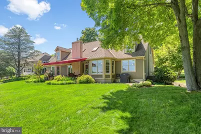 10 W Shore Court, Landenberg, PA 19350 - Photo 63