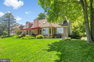 10 W Shore Ct, Landenberg, PA 19350 - Photo 63