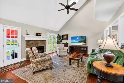 10 W Shore Court, Landenberg, PA 19350 - Photo 3