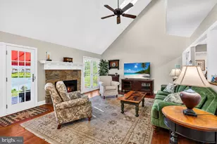 10 W Shore Ct, Landenberg, PA 19350 - Photo 3