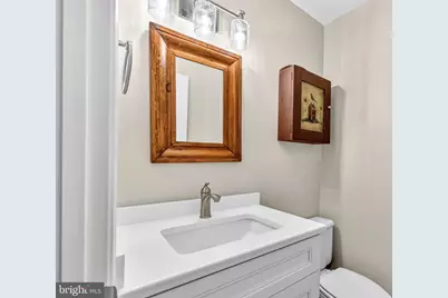10 W Shore Court, Landenberg, PA 19350 - Photo 21