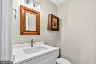 10 W Shore Ct, Landenberg, PA 19350 - Photo 21