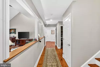 10 W Shore Court, Landenberg, PA 19350 - Photo 19