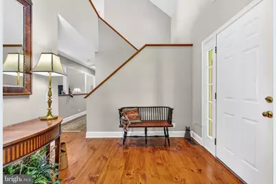 10 W Shore Court, Landenberg, PA 19350 - Photo 5