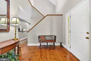10 W Shore Ct, Landenberg, PA 19350 - Photo 5