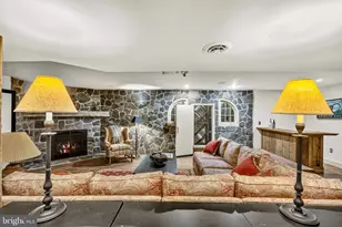 10 W Shore Ct, Landenberg, PA 19350 - Photo 47