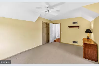 10 W Shore Court, Landenberg, PA 19350 - Photo 35