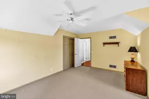 10 W Shore Ct, Landenberg, PA 19350 - Photo 35