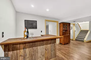 10 W Shore Ct, Landenberg, PA 19350 - Photo 49