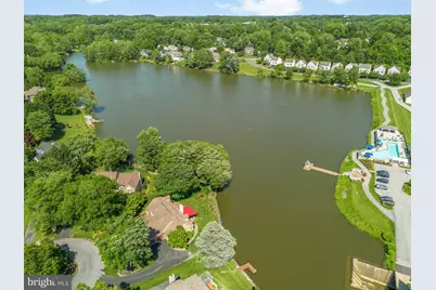 10 W Shore Court, Landenberg, PA 19350 - Photo 99
