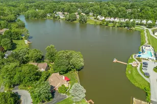 10 W Shore Ct, Landenberg, PA 19350 - Photo 99