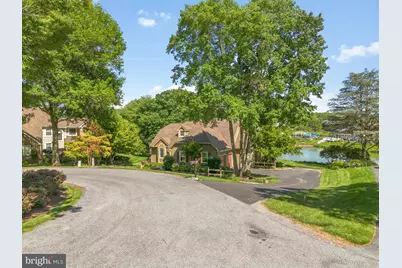 10 W Shore Court, Landenberg, PA 19350 - Photo 87