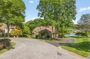 10 W Shore Ct, Landenberg, PA 19350 - Photo 87