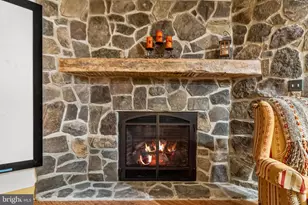 10 W Shore Ct, Landenberg, PA 19350 - Photo 45