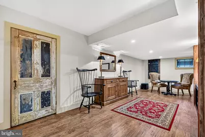 10 W Shore Court, Landenberg, PA 19350 - Photo 55