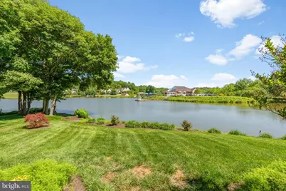 10 W Shore Court, Landenberg, PA 19350 - Photo 59