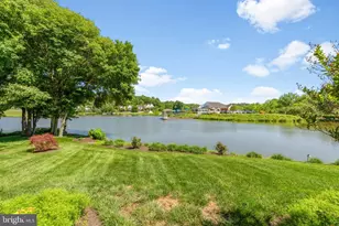 10 W Shore Ct, Landenberg, PA 19350 - Photo 59