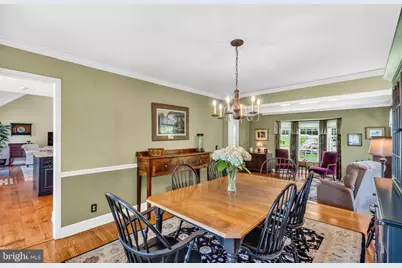 10 W Shore Court, Landenberg, PA 19350 - Photo 11