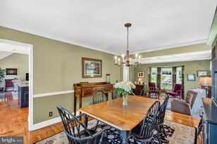 10 W Shore Ct, Landenberg, PA 19350 - Photo 11