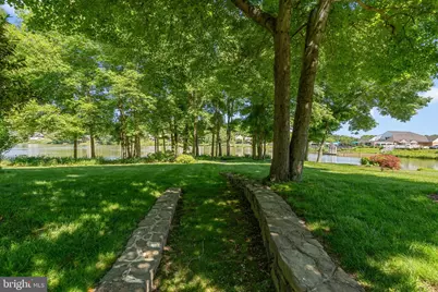 10 W Shore Court, Landenberg, PA 19350 - Photo 75