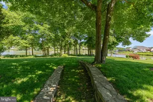 10 W Shore Ct, Landenberg, PA 19350 - Photo 75