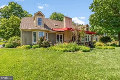 10 W Shore Court, Landenberg, PA 19350 - Photo 65