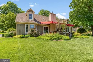 10 W Shore Ct, Landenberg, PA 19350 - Photo 65