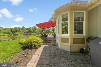 10 W Shore Court, Landenberg, PA 19350 - Photo 73