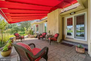 10 W Shore Ct, Landenberg, PA 19350 - Photo 57
