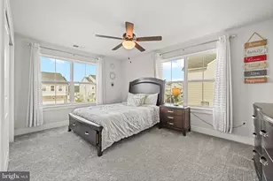 430 S Cedar St, Spring City, PA 19475 - Photo 29