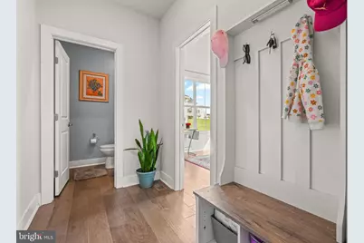 430 S Cedar Street, Spring City, PA 19475 - Photo 19
