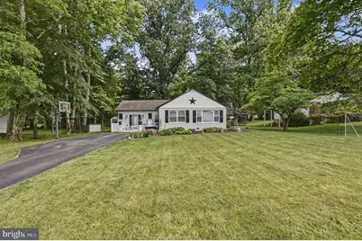 932 Lincoln Avenue, West Chester, PA 19380 - Photo 5