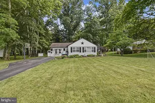 932 Lincoln Ave, West Chester, PA 19380 - Photo 5