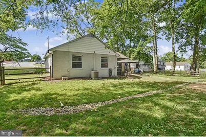 932 Lincoln Avenue, West Chester, PA 19380 - Photo 41